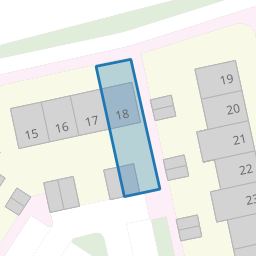 Perceel BRD00-D-6446