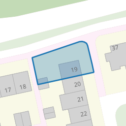 Perceel BRD00-D-6447