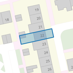 Perceel BRD00-D-6450