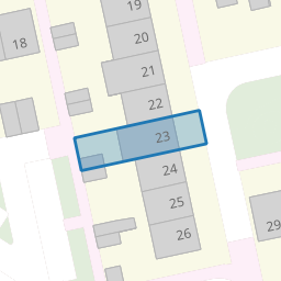 Perceel BRD00-D-6451