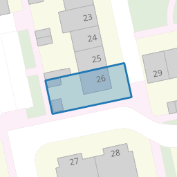 Perceel BRD00-D-6454