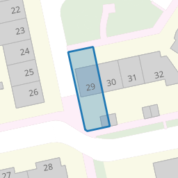 Perceel BRD00-D-6455