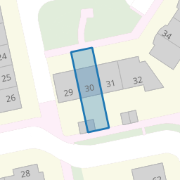 Perceel BRD00-D-6456