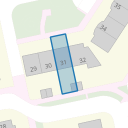 Perceel BRD00-D-6457