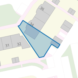 Perceel BRD00-D-6459