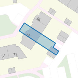 Perceel BRD00-D-6460