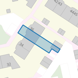 Perceel BRD00-D-6461