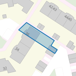 Perceel BRD00-D-6462