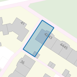 Perceel BRD00-D-6463