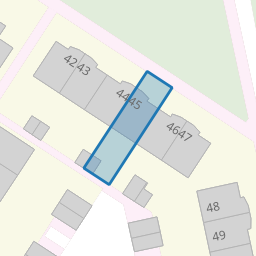 Perceel BRD00-D-6466