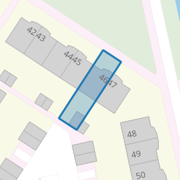 Perceel BRD00-D-6467