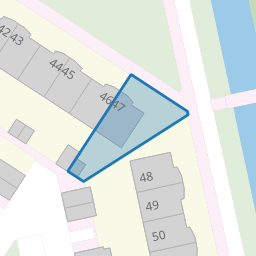 Perceel BRD00-D-6468