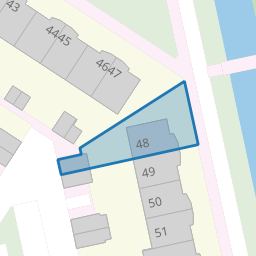 Perceel BRD00-D-6469