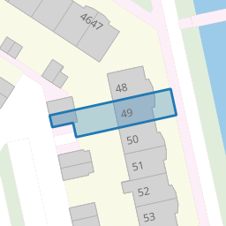 Perceel BRD00-D-6470