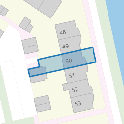 Perceel BRD00-D-6471