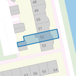 Perceel BRD00-D-6473