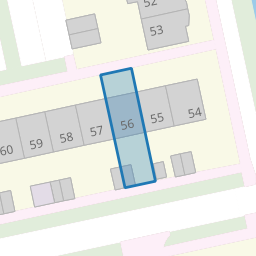 Perceel BRD00-D-6477