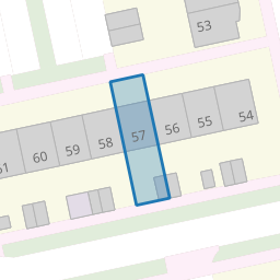 Perceel BRD00-D-6478