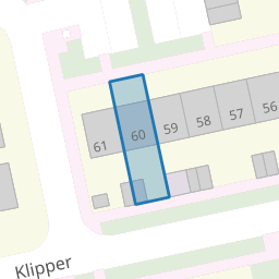 Perceel BRD00-D-6481