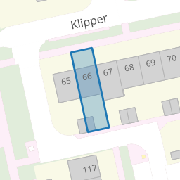 Perceel BRD00-D-6484