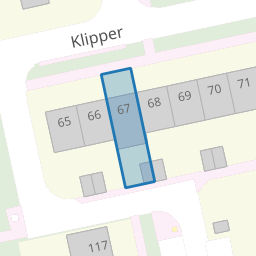 Perceel BRD00-D-6485