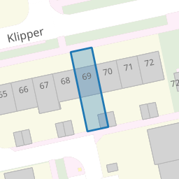 Perceel BRD00-D-6487