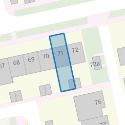 Perceel BRD00-D-6489