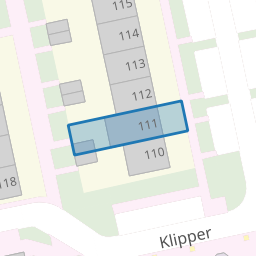 Perceel BRD00-D-6492