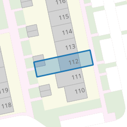 Perceel BRD00-D-6493