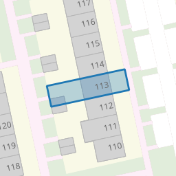 Perceel BRD00-D-6494