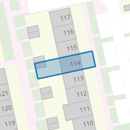 Perceel BRD00-D-6495