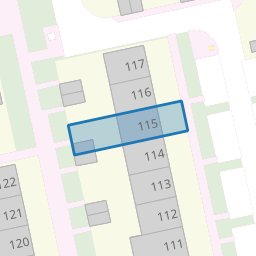 Perceel BRD00-D-6496