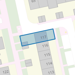 Perceel BRD00-D-6498