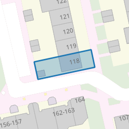 Perceel BRD00-D-6499