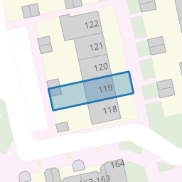 Perceel BRD00-D-6500