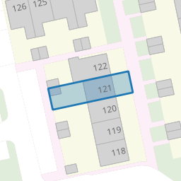 Perceel BRD00-D-6502