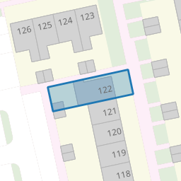 Perceel BRD00-D-6503