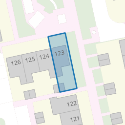 Perceel BRD00-D-6504