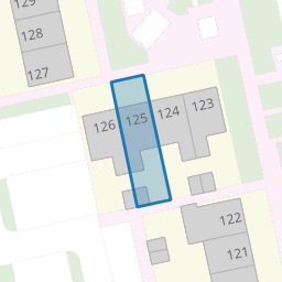 Perceel BRD00-D-6506