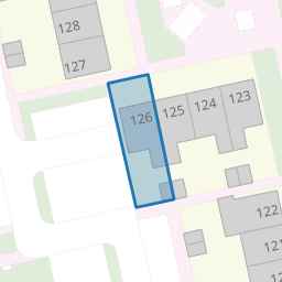 Perceel BRD00-D-6507