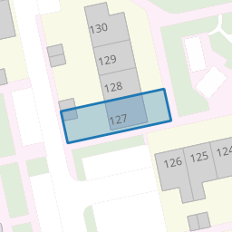 Perceel BRD00-D-6508