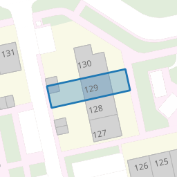 Perceel BRD00-D-6510