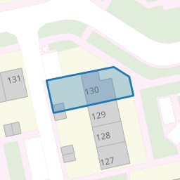 Perceel BRD00-D-6511