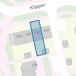 Perceel BRD00-D-6513