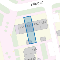 Perceel BRD00-D-6514