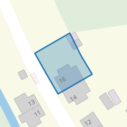 Perceel BRD00-D-6518