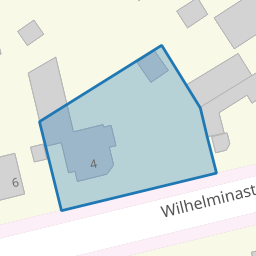 Perceel BRD00-D-6519