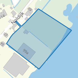 Perceel BRD00-D-6521