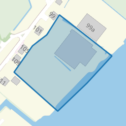 Perceel BRD00-D-6522