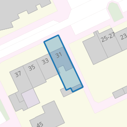 Perceel BRD00-D-6525